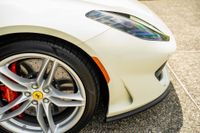2019 Ferrari 812 Superfast for sale