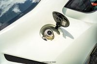 2019 Ferrari 812 Superfast for sale