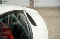 2019 Ferrari 812 Superfast for sale