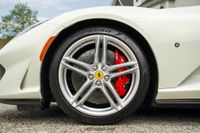 2019 Ferrari 812 Superfast for sale