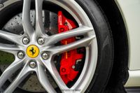 2019 Ferrari 812 Superfast for sale