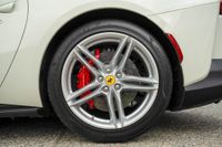 2019 Ferrari 812 Superfast for sale