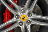 2019 Ferrari 812 Superfast for sale