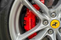 2019 Ferrari 812 Superfast for sale