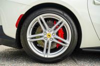 2019 Ferrari 812 Superfast for sale