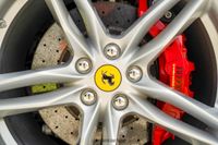 2019 Ferrari 812 Superfast for sale