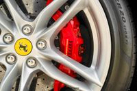 2019 Ferrari 812 Superfast for sale