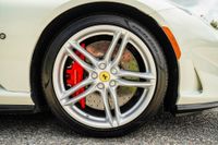 2019 Ferrari 812 Superfast for sale