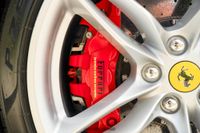 2019 Ferrari 812 Superfast for sale