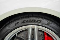 2019 Ferrari 812 Superfast for sale