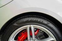 2019 Ferrari 812 Superfast for sale