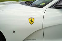 2019 Ferrari 812 Superfast for sale