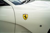 2019 Ferrari 812 Superfast for sale