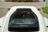 2019 Ferrari 812 Superfast for sale