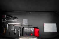 2019 Ferrari 812 Superfast for sale