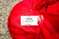 2019 Ferrari 812 Superfast for sale