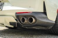 2019 Ferrari 812 Superfast for sale