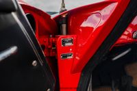 1963 Porsche 356 BT6 Super Cabriolet for sale