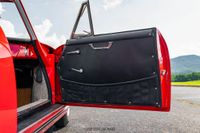 1963 Porsche 356 BT6 Super Cabriolet for sale
