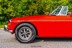 1979 MG MGB for sale