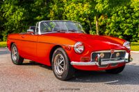 1979 MG MGB for sale