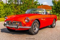 1979 MG MGB for sale