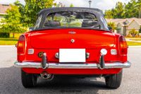 1979 MG MGB for sale