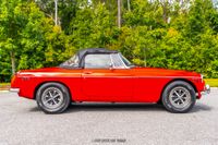 1979 MG MGB for sale