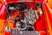 1979 MG MGB for sale
