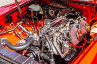 1979 MG MGB for sale