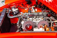 1979 MG MGB for sale