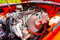 1979 MG MGB for sale