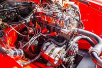 1979 MG MGB for sale