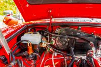 1979 MG MGB for sale