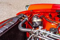 1979 MG MGB for sale