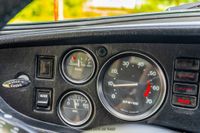 1979 MG MGB for sale