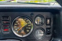 1979 MG MGB for sale