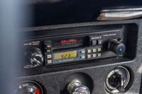 1979 MG MGB for sale