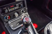 1979 MG MGB for sale
