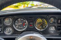 1979 MG MGB for sale