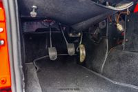 1979 MG MGB for sale