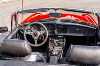 1979 MG MGB for sale