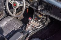 1979 MG MGB for sale