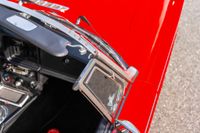 1979 MG MGB for sale