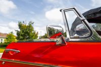 1979 MG MGB for sale