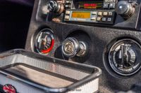 1979 MG MGB for sale
