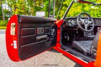 1979 MG MGB for sale