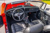 1979 MG MGB for sale