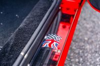1979 MG MGB for sale