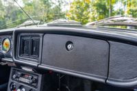 1979 MG MGB for sale